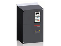 霍尼韋爾輕載型變頻器，型號齊全，價格優(yōu)惠