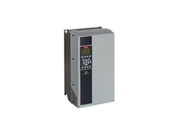 丹佛斯成為 “人人享有可持續(xù)能源”倡議全球合作伙伴，助力全球能效提升