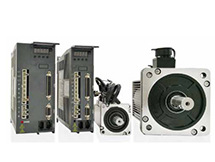 霍尼韋爾HS200、HS360系列伺服電機及驅(qū)動器