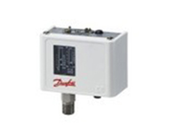 六個(gè)要素教你選擇丹佛斯壓力開(kāi)關(guān)