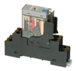 美國(guó)霍Honeywell尼韋爾中間繼電器CRT系列，價(jià)格實(shí)惠