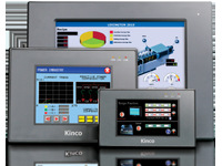 供應(yīng)步科人機界面 步科觸摸屏MT4000系列，MT4414T，全新特價