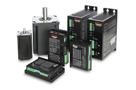 步科步進電機驅(qū)動器、步進驅(qū)動器、兩相步進電機價格優(yōu)惠